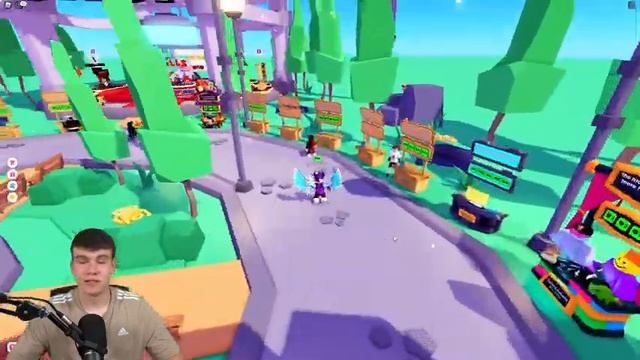 *NEW* ALL WORKING CODES FOR PLS DONATE IN SEPTEMBER 2023! ROBLOX PLS DONATE CODES смотреть онлайн