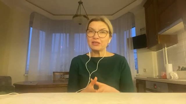 Рецепт правильного поведения || Утренняя молитва || Алёна || 28.01.23 смотреть онлайн