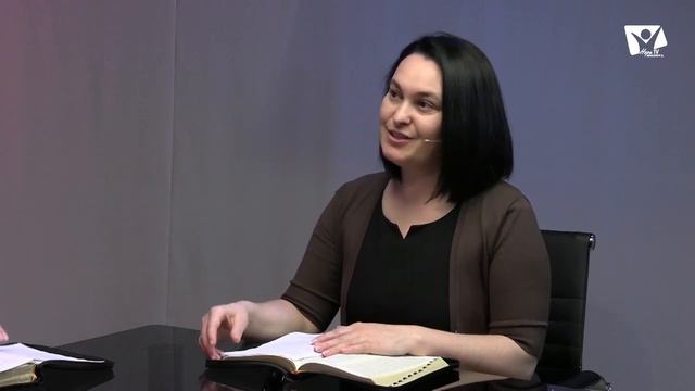 03.04.2021 Богослужение, Церковь Адвентистов Седьмого Дня Молдовы | Прямой эфир. смотреть онлайн