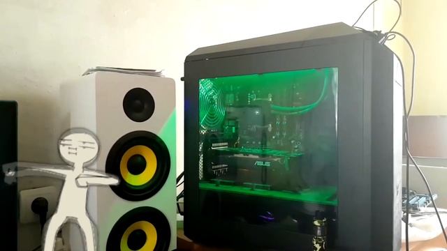 Vitek компьютер смотреть онлайн