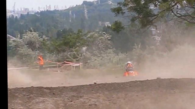 мотокросс юниоры смотреть онлайн