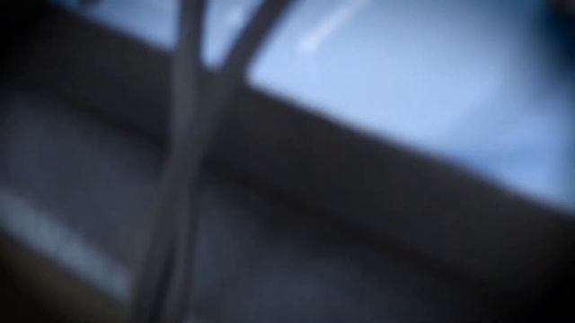 Paano ikabit ang Audio Mixing Console sa HI-FI System? смотреть онлайн