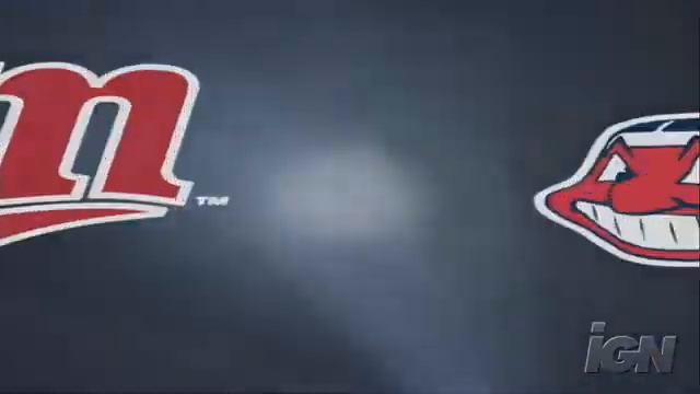 Major League Baseball 2K6 Xbox 360 Gameplay - At The Jake смотреть онлайн