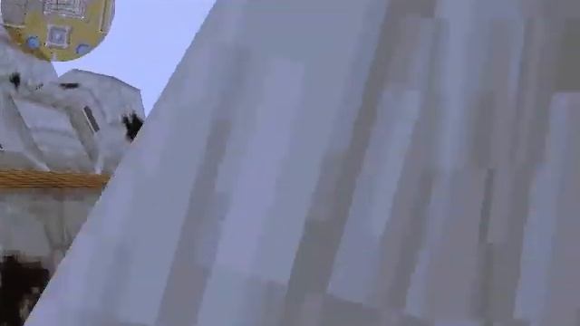 Magic Carpet 2: The Netherworlds (DOS) - Playthrough 28 - Jathnar смотреть онлайн