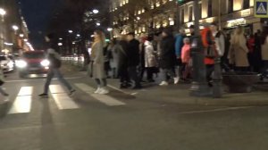 АВТОЗВУК ПО ГОРОДУ НА САМОЙ ГРОМКОЙ ЖИГЕ! РЕАКЦИЯ НА ХИТЫ 2007. Первая часть.