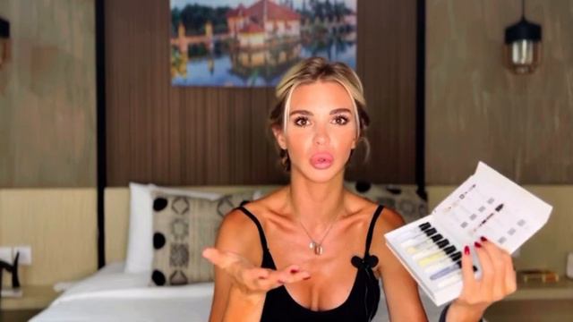 САТЬЯ ДАС — ВАШ КУМИР? смотреть онлайн