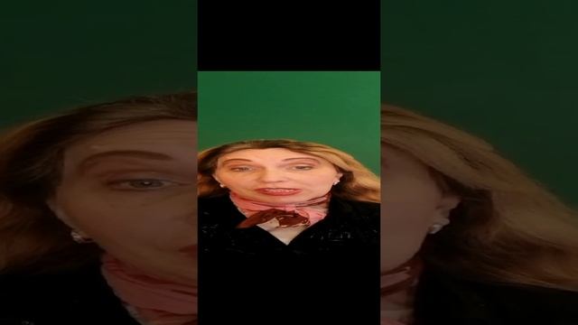 Александра Довженко, Мастерская бизнеса DarCenter