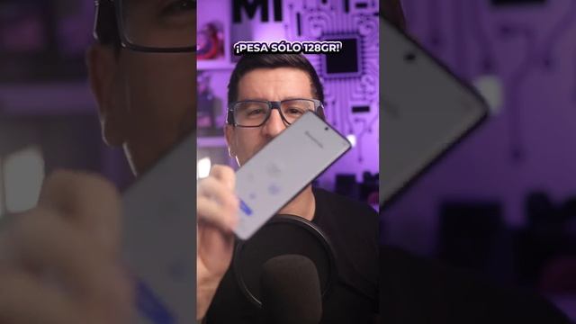 El resurgir de Huawei. Unboxing del nuevo Huawei Nova 10 смотреть онлайн