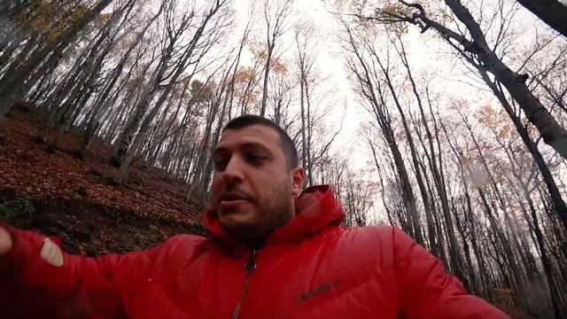 ПРИЗРАК НЕВЕСТЫ,АВАРИИ,И КАФЕ смотреть онлайн