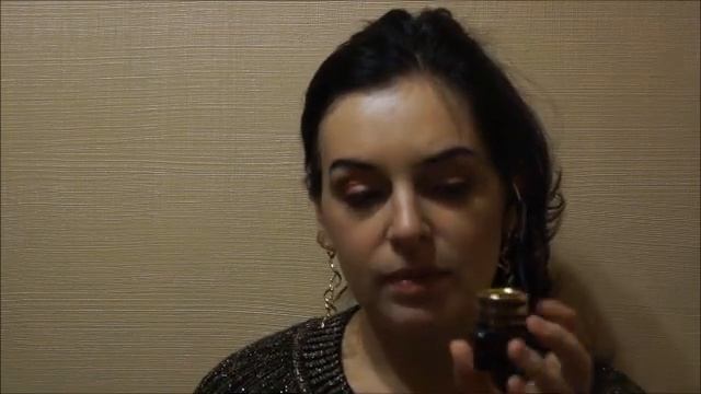 Моя находка - крем вокруг глаз ночной Estée Lauder смотреть онлайн