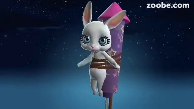 Без нового года нельзя