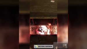 Обзор твердотопливного котла ZOTA тополь ВК 22 кВт