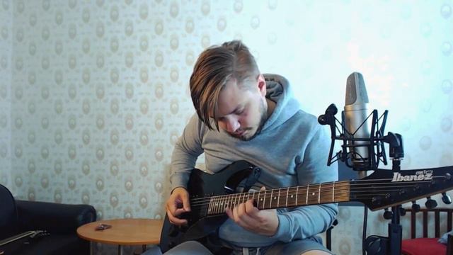 Реалити. Свип. 136 bpm. Путь, который никто не показывает.Освоение преподавателем новой техники.