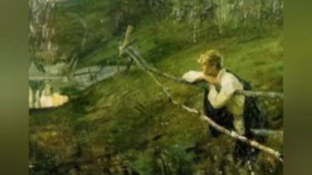 Не жалею, не зову, не плачу смотреть онлайн