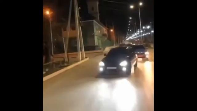 NeyWein - Завяла роза🥀 смотреть онлайн