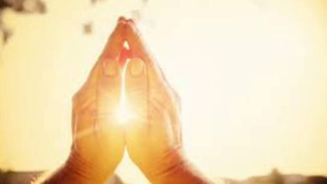 Молитва яна оберігає от зглаза молись і порчі уйдут?☦️? смотреть онлайн