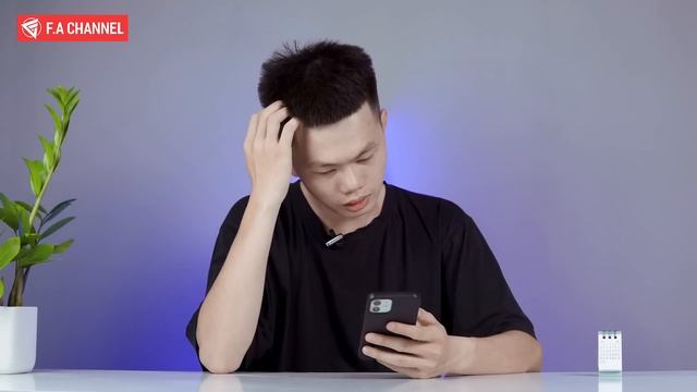 HGĐN #205 - 1 Triệu Mua iPhone 6s By Pass Quá Ngon, Hiệu Năng Mạnh, Giải Trí Tuyệt Vời смотреть онлайн