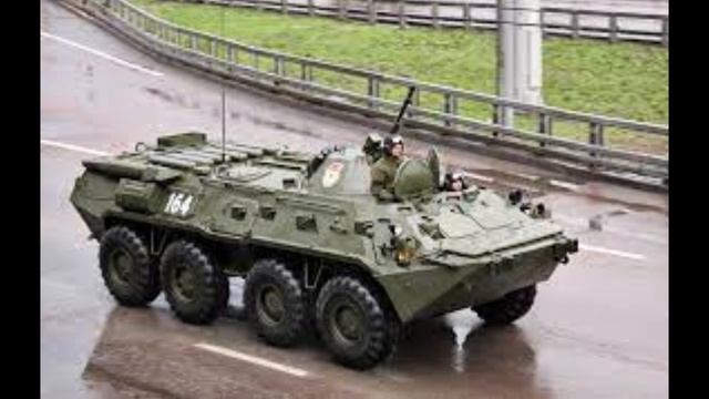 Cataclysm BN\DDA Гайд по созданию дома на колесах #MeatFly смотреть онлайн