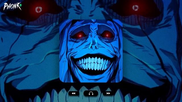 Phonk Music 2022 ※ Aggressive Drift Phonk ※ Sped up Tiktok audios that make you feel attractive смотреть онлайн
