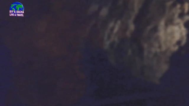 Абхазия. Новый Афон. Экскурсия в пещеру. Зал Анакопия. 36с смотреть онлайн