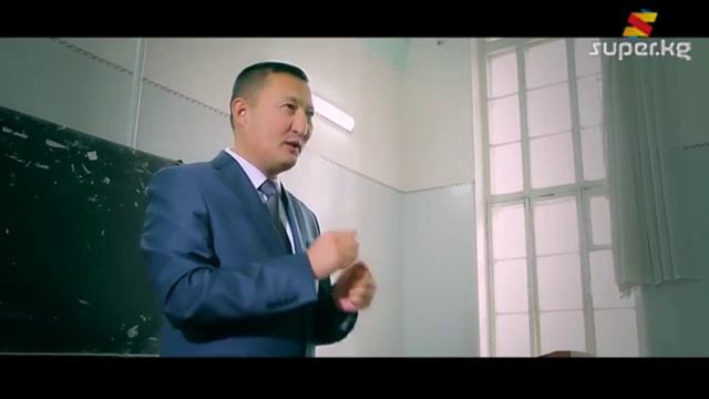 Болот Тасмаев Оо, кыздар смотреть онлайн