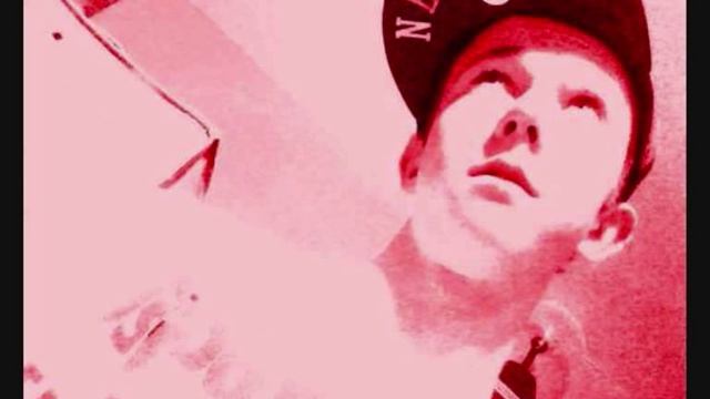 DJ COBRA - SPRAY OUT (PRODUCED BY DJ PYTHON & DJ RATTLESNAKE) смотреть онлайн