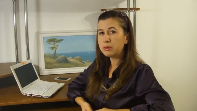 ШТРАФ ЗА ОТСУТСТВИЕ ПОЛИСА СТРАХОВАНИЯ АВТО смотреть онлайн