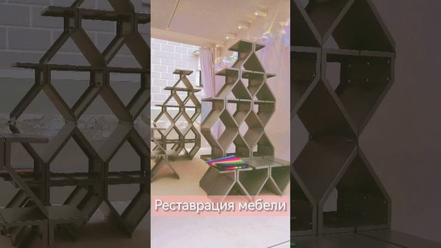 МоскваФЕСТ-главная креативная дизайнерская площадка в Музее Москвы #дизайнинтерьера #дизайн #design смотреть онлайн