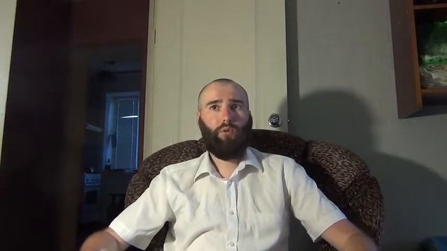 Коммунизм и социализм Что это на самом деле Что такое коммунизм и социализм смотреть онлайн