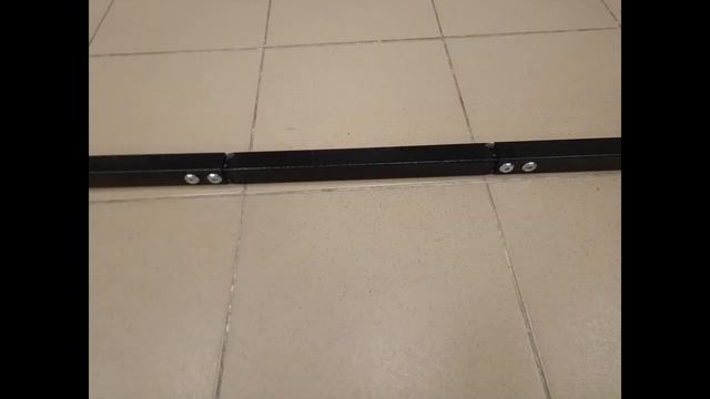 Как собрать кровать Эрика (ортопедическое основание) смотреть онлайн