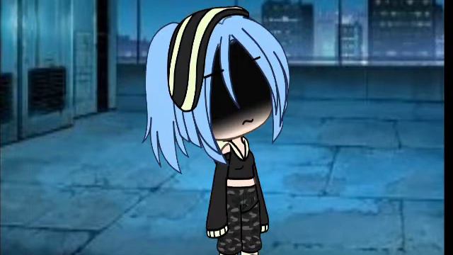 ×||зачем тебе я||×|meme|Gacha Life| A̷r̷i̷n̷a̷ ̷t̷h̷e̷ ̷k̷i̷l̷l̷e̷r̷ смотреть онлайн