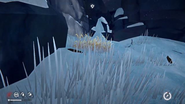КРУШЕНИЕ ► Прохождение #1 ► The Long Dark – Эпизод 1 смотреть онлайн