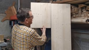 Раздвижной стол своими руками. Полное и подробное видео.