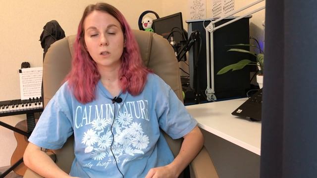 Собеседование на frontend, react developer, вопросы с собеседований, задачи с собеседований. смотреть онлайн