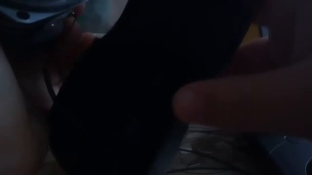 Разобрал компютерную колонку!!! смотреть онлайн