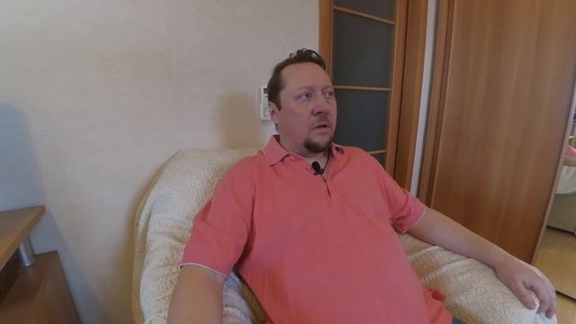 Анекдот про Петьку и Василия Иваныча из Африки. #Анекдоты смотреть онлайн
