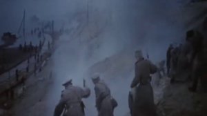 Романс генерала Чарноты