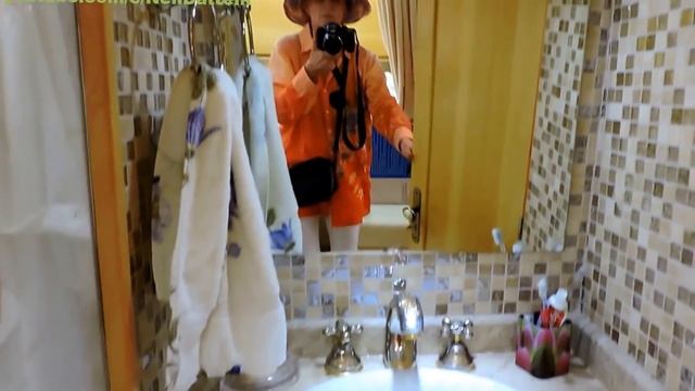 VENDIDO, Motorhome Scania K340, 2012, Vettura, 2013.