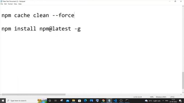 npm ERR! cb.apply is not a function SOLVED | node js npm install смотреть онлайн