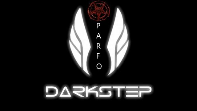 Darkstep Crossbreed Dark Drum And Bass 2019 Mixed By Parfo