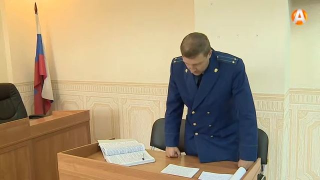 СВОИМИ СЛОВАМИ: «Курсы кройки и шитья» избирательной кампании - 2016 смотреть онлайн