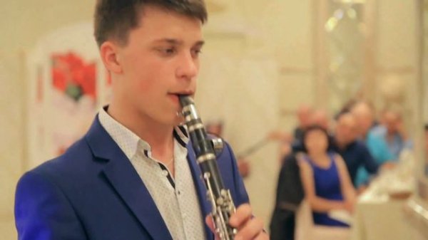 Serj Tumba - Serj uzun "Мелодия" автор Алекпер Тагиев