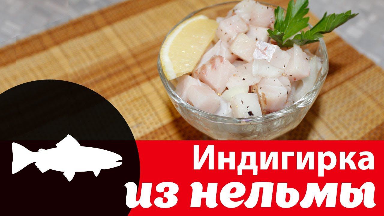 ДикоЕд - самая натуральная еда