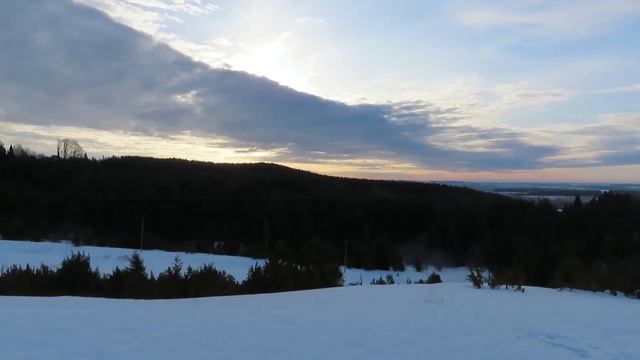 №3162 12 03 2023 Ветер и птицы смотреть онлайн