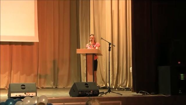 Краевой конкурс профессионального мастерства «Лучший менеджер по въездному и внутреннему туризму» смотреть онлайн