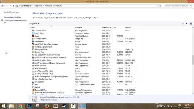 How to fix "Can't Create Java Virtual Machine Error" for Any version of Minecraft смотреть онлайн