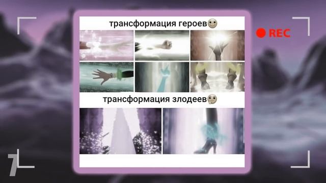 ТАЙНА ОБРУЧАЛЬНЫХ КОЛЕЦ ГАБРИЭЛЯ И ЭМИЛИ АГРЕСТ!! 12 ТАЙН 4 СЕЗОНА ЛЕДИ БАГ И СУПЕР КОТ!! ТЕОРИИ смотреть онлайн