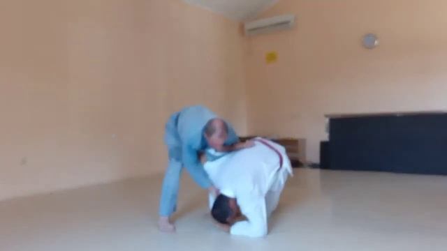 Грязные техники 2. смотреть онлайн