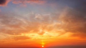 Max Richter - On The Nature Of Daylight Extended