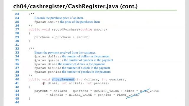 CS140 Midterm Revision Session 11 смотреть онлайн